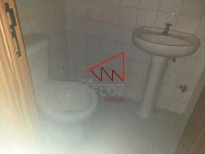 Sala-Conjunto, 32 m² - Foto 1
