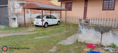 Terreno - Foto 2