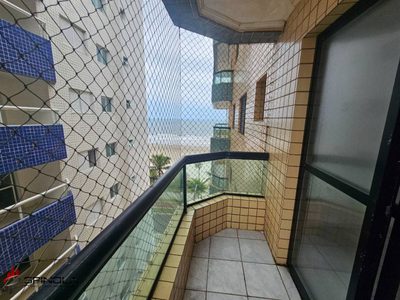 Apartamento, 1 quarto, 55 m² - Foto 5
