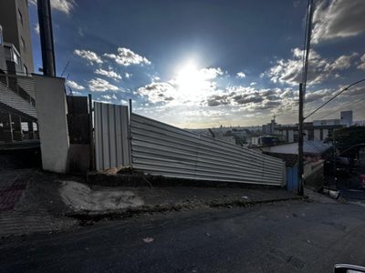 Terreno, 364 m² - Foto 1
