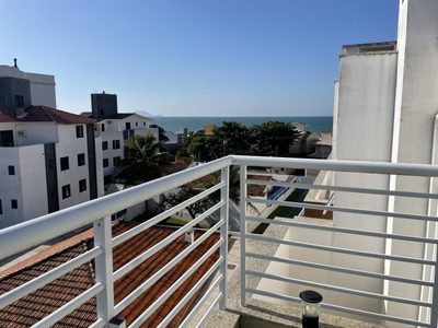 Cobertura, 2 quartos, 129 m² - Foto 3