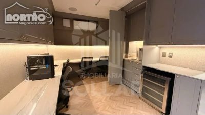 Casa, 50 m² - Foto 5
