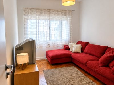 Apartamento, 3 quartos, 144 m² - Foto 3
