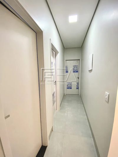 Casa, 3 quartos, 195 m² - Foto 4