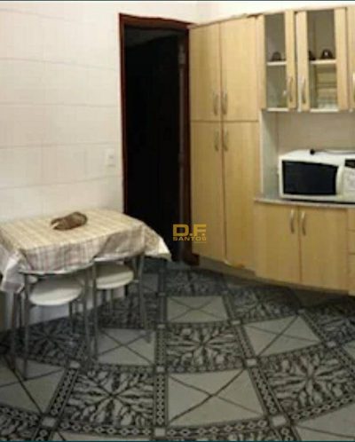 Casa, 2 quartos, 111 m² - Foto 2