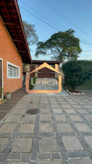 Chácara, 1700 m² - Foto 5