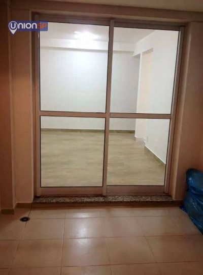 Apartamento, 2 quartos, 64 m² - Foto 3
