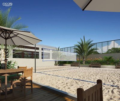 Apartamento, 3 quartos, 85 m² - Foto 5