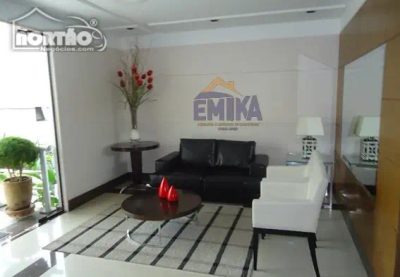 Casa, 4 quartos, 180 m² - Foto 2