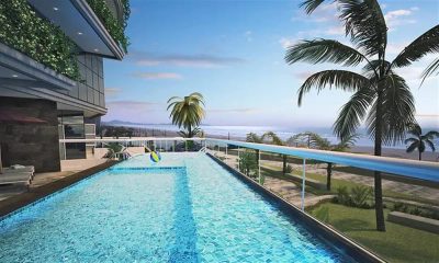 Apartamento, 2 quartos, 91 m² - Foto 5