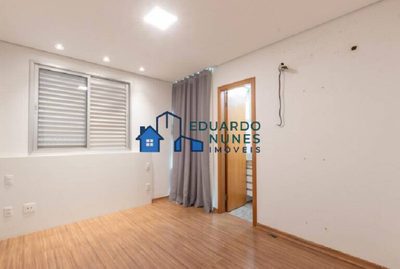 Apartamento, 3 quartos, 108 m² - Foto 3