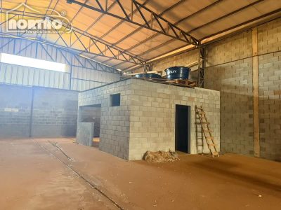 Casa, 600 m² - Foto 3