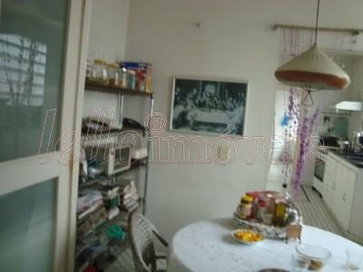 Apartamento, 3 quartos, 247 m² - Foto 5