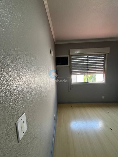Apartamento, 2 quartos, 64 m² - Foto 2