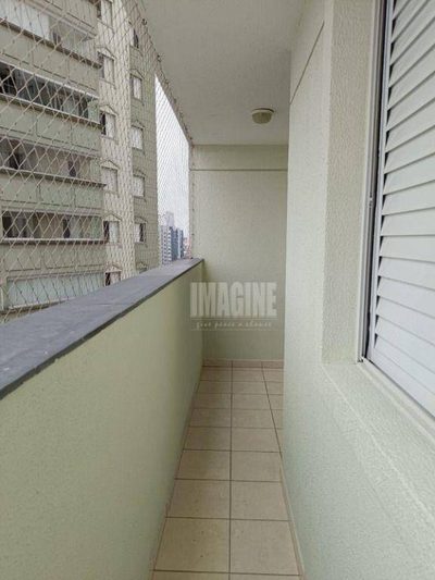 Apartamento, 2 quartos, 79 m² - Foto 4