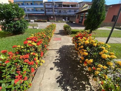 Apartamento, 2 quartos, 56 m² - Foto 5