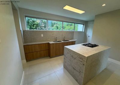 Apartamento, 3 quartos, 110 m² - Foto 3