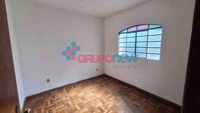 Apartamento, 2 quartos, 82 m² - Foto 2
