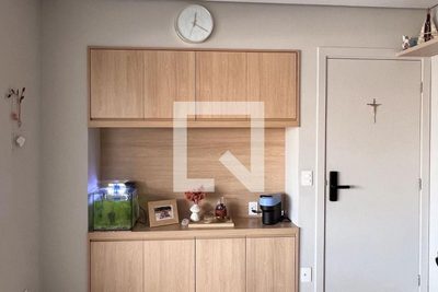 Apartamento, 4 quartos, 117 m² - Foto 4