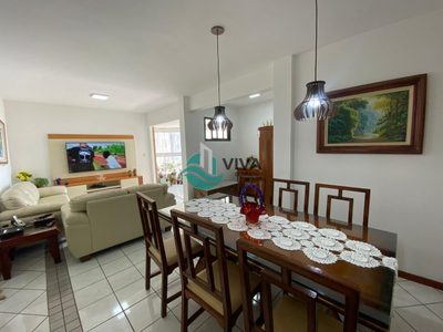 Apartamento, 2 quartos, 106 m² - Foto 2