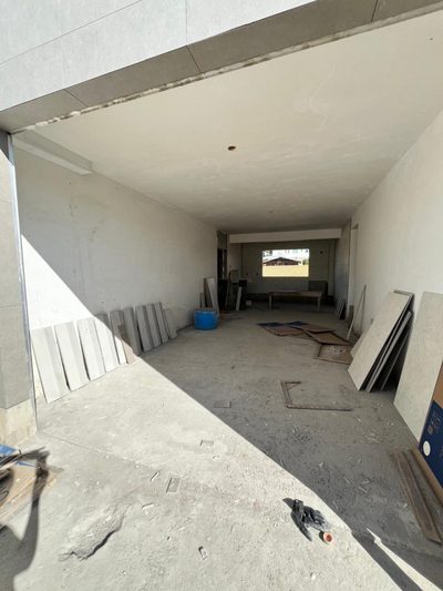 Apartamento, 3 quartos, 103 m² - Foto 5