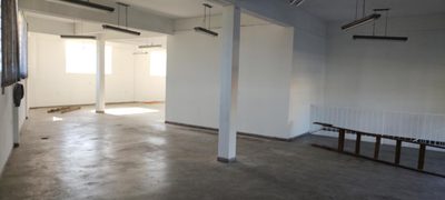 Loja-Salão - Foto 4