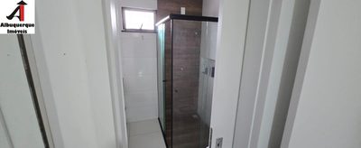 Apartamento, 4 quartos, 190 m² - Foto 2