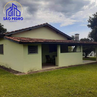 Terreno, 5000 m² - Foto 5
