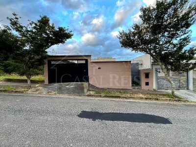 Casa, 2 quartos, 275 m² - Foto 5