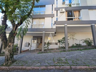 Apartamento, 2 quartos, 67 m² - Foto 2