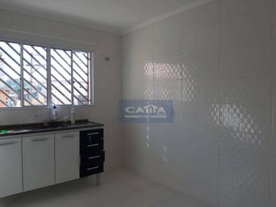 Sobrado, 2 quartos, 83 m² - Foto 5