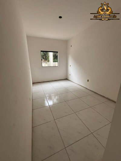 Casa, 2 quartos, 60 m² - Foto 4