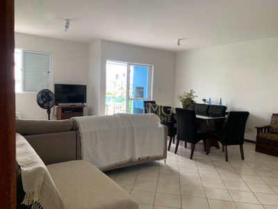 Cobertura, 4 quartos - Foto 4