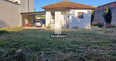 Casa, 2 quartos, 100 m² - Foto 4