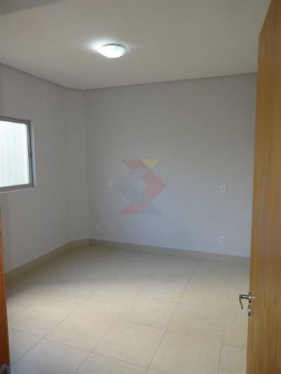 Apartamento, 1 quarto, 44 m² - Foto 4