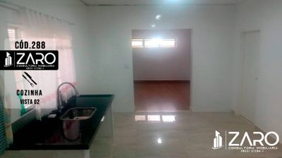 Casa, 3 quartos, 140 m² - Foto 4