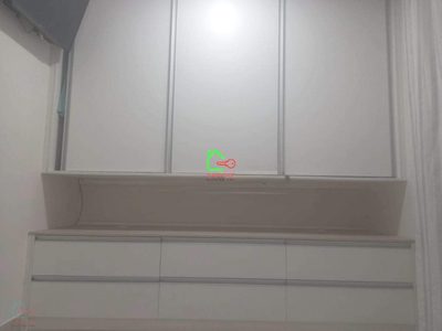 Apartamento, 3 quartos, 72 m² - Foto 2