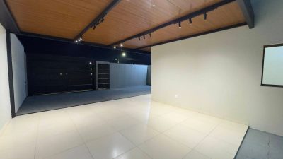Casa, 2 quartos, 150 m² - Foto 5