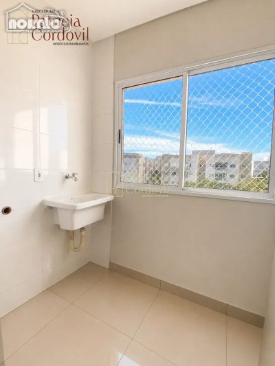 Casa - Foto 5