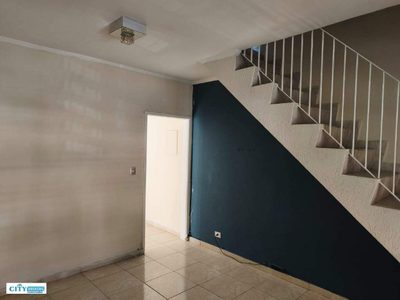 Prédio Inteiro, 104 m² - Foto 4