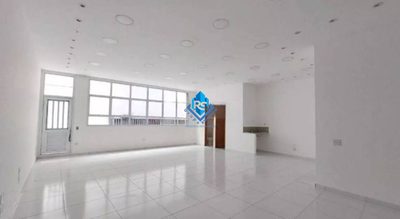 Prédio Inteiro, 868 m² - Foto 4
