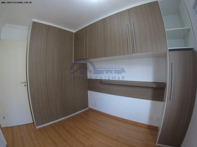 Apartamento, 2 quartos - Foto 3