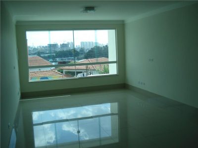 Sobrado, 3 quartos - Foto 4