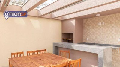 Apartamento, 2 quartos, 46 m² - Foto 5