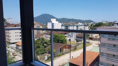 Apartamento, 2 quartos - Foto 5