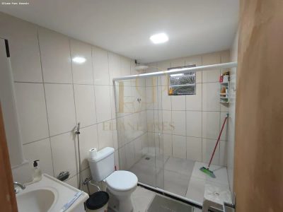 Casa, 3 quartos, 360 m² - Foto 3