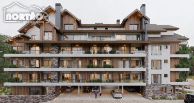 Casa, 2 quartos, 97 m² - Foto 5