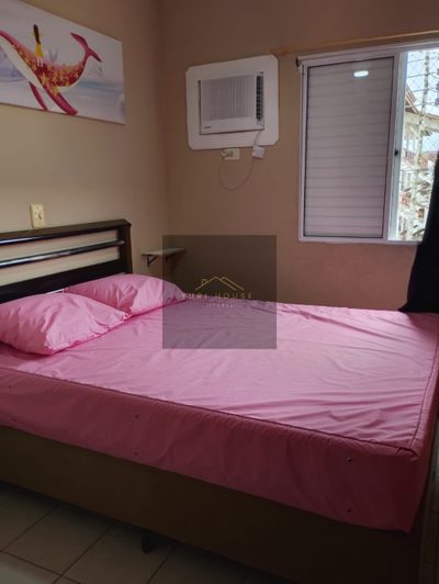 Apartamento, 2 quartos, 55 m² - Foto 4