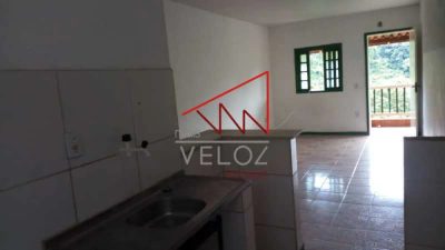 Apartamento, 5 quartos, 250 m² - Foto 4