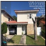 Casa, 345 m² - Foto 1
